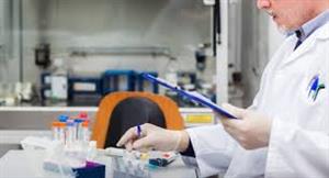 > </div>
<div class=